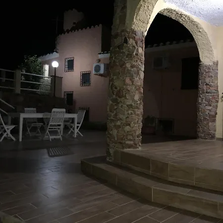 Cala Caterina Bay-3